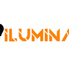 LAMPARA PRUEBA