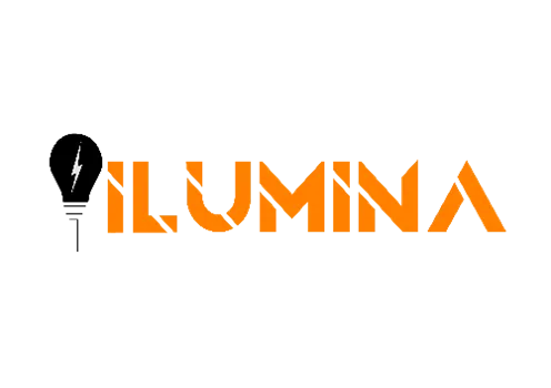 LAMPARA PRUEBA