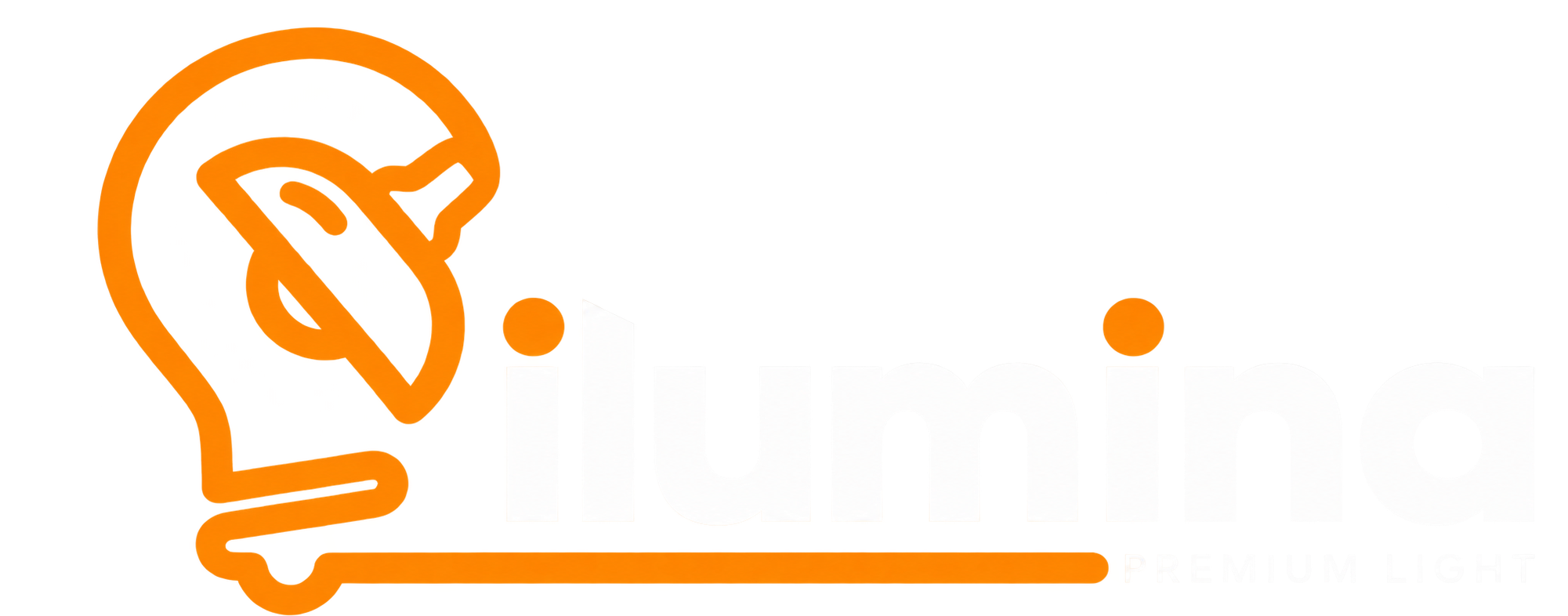 Ilumina
